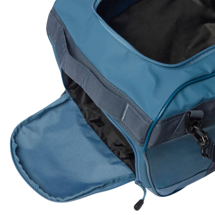 Helly Hansen H/H Scout Duffelbag 90L Unisex