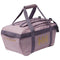 Purple Clay