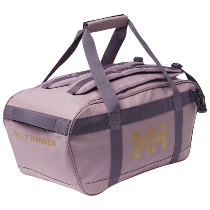 Helly Hansen H/H Scout Duffelbag 90L Unisex