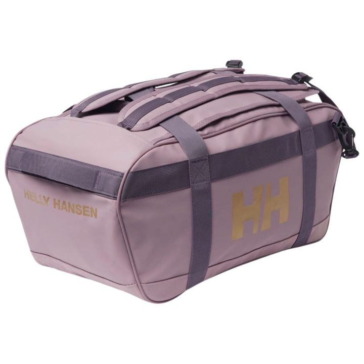 Helly Hansen H/H Scout Duffelbag 90L Unisex