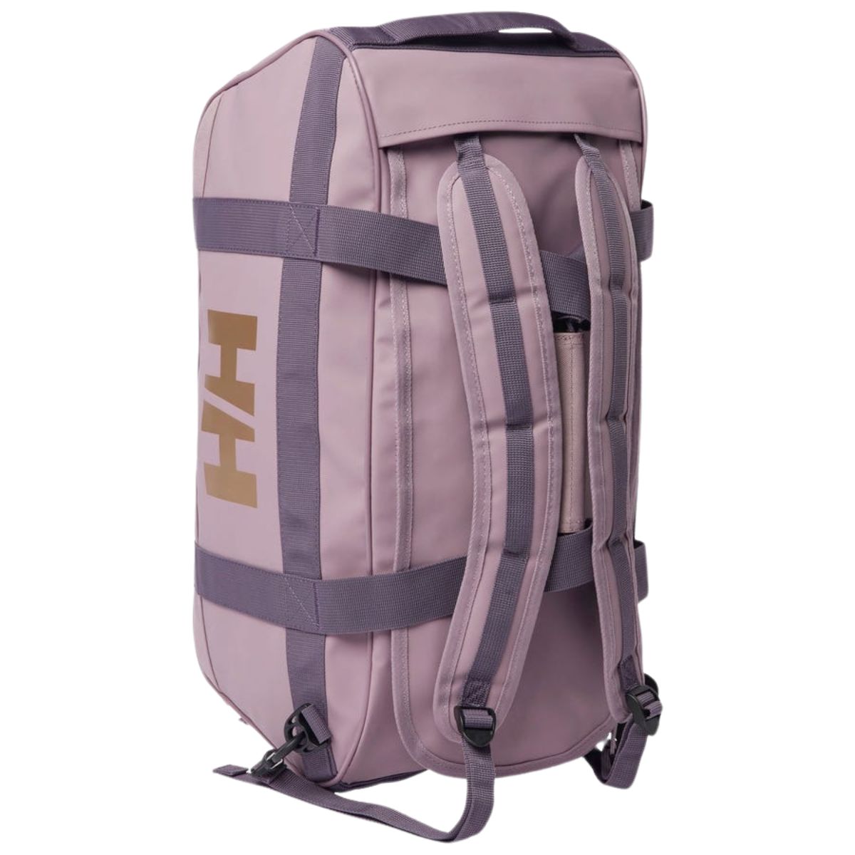 Helly Hansen H/H Scout Duffelbag 90L Unisex