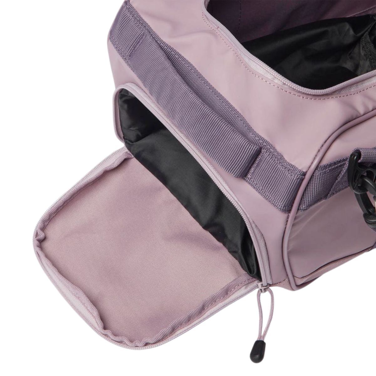 Helly Hansen H/H Scout Duffelbag 90L Unisex