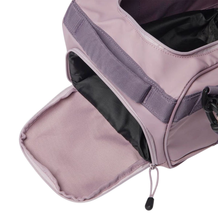 Helly Hansen H/H Scout Duffelbag 90L Unisex