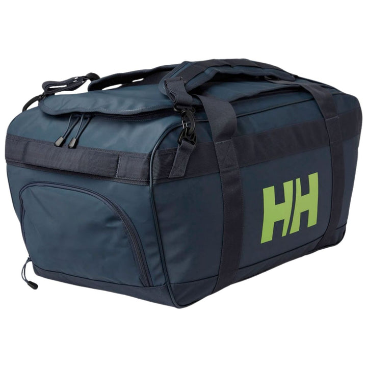 Helly Hansen H/H Scout Duffelbag 90L Unisex