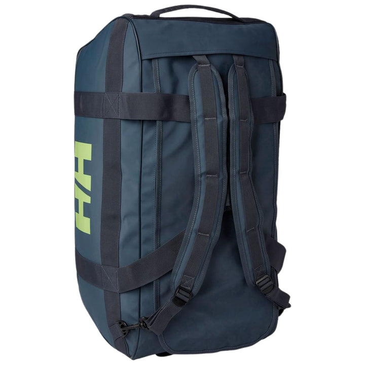 Helly Hansen H/H Scout Duffelbag 90L Unisex