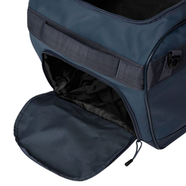 Helly Hansen H/H Scout Duffelbag 90L Unisex