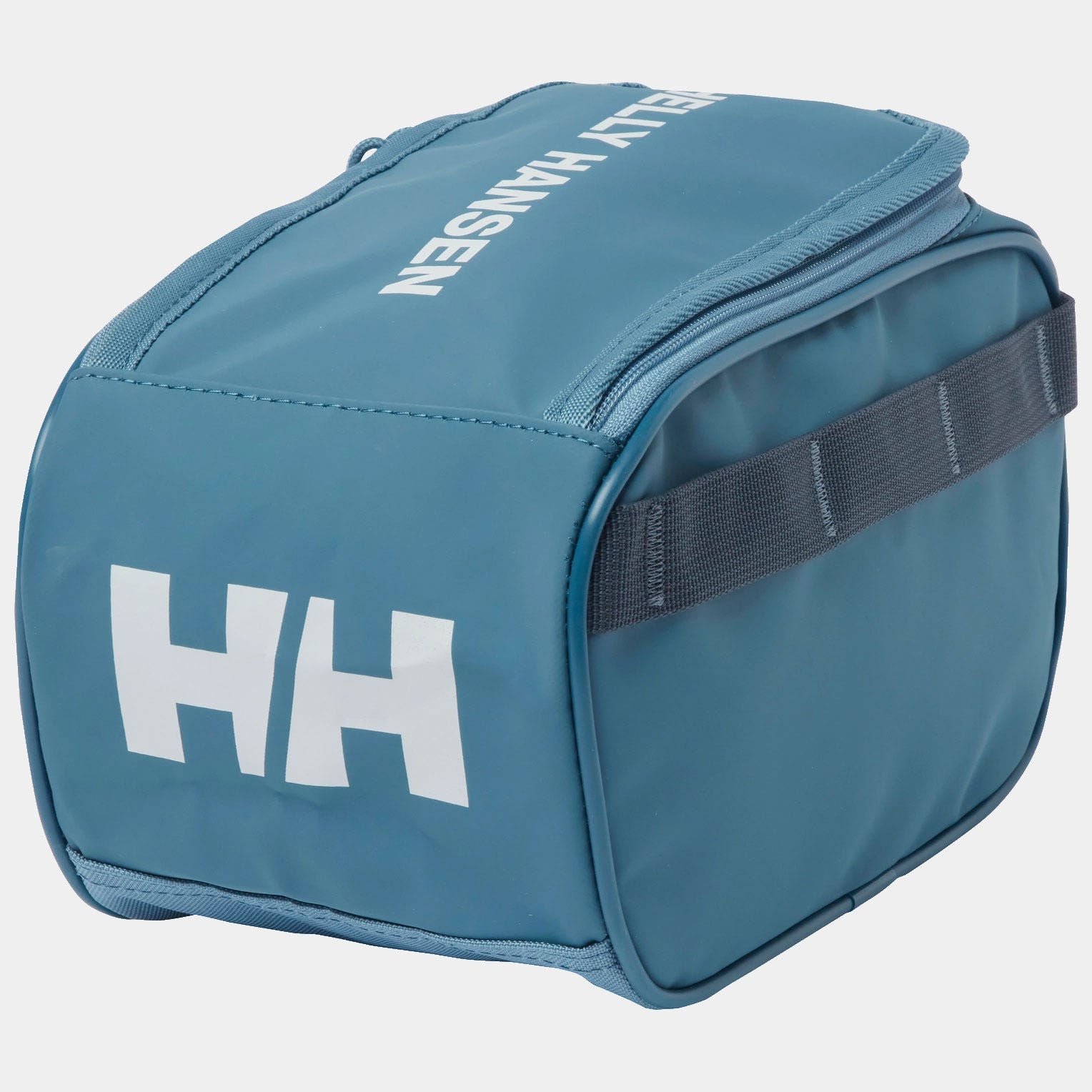 Helly Hansen H/H Scout Necessaire Unisex – Rain Blue