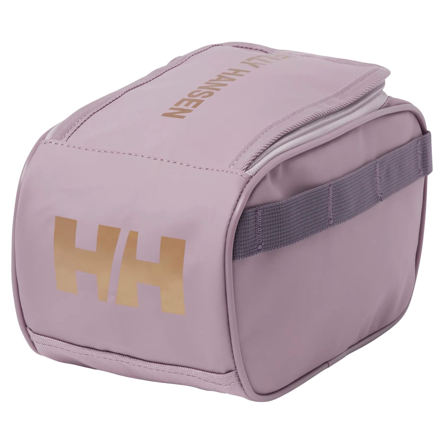 Helly Hansen H/H Scout Necessaire Unisex