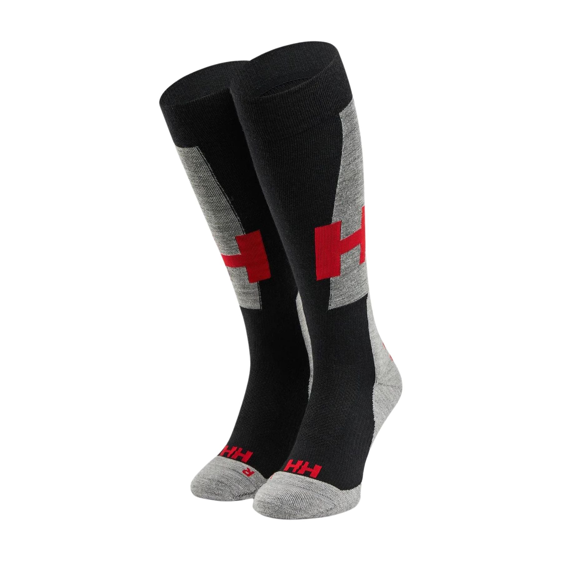 Helly Hansen Alpine Medium Socke Herren