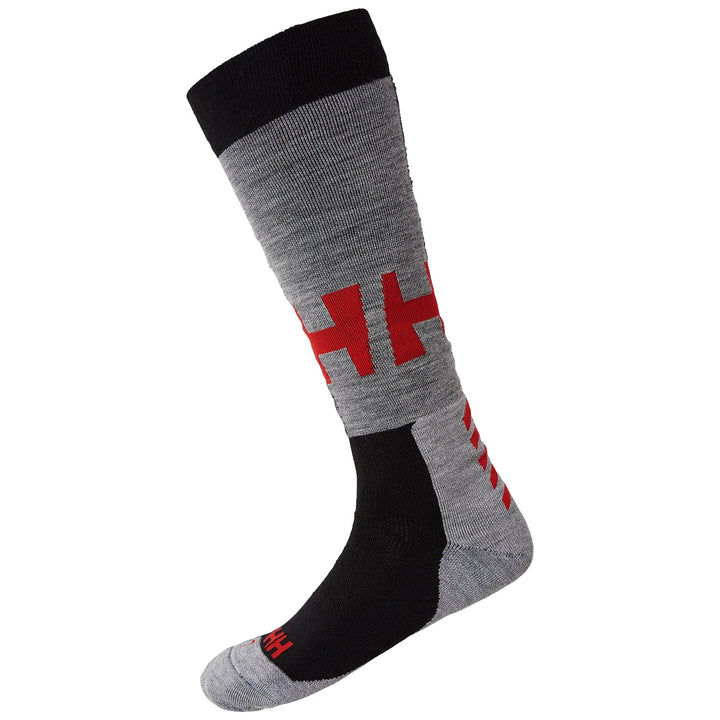 Helly Hansen Alpine Medium Socke Herren