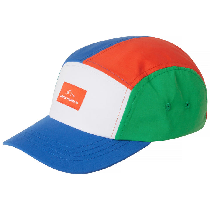 Helly Hansen Roam Cap 2.0