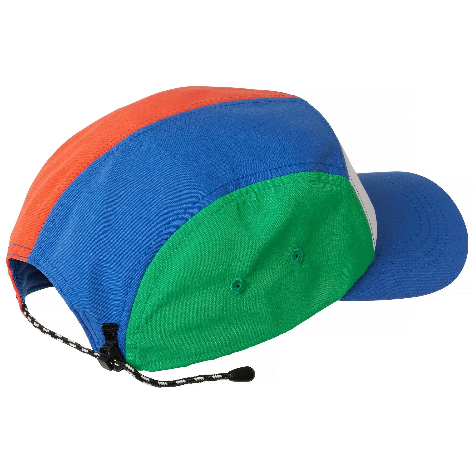 Helly Hansen Roam Cap 2.0