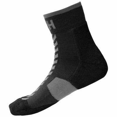 Helly Hansen Hiking Quarter Sock im Outlet Sale
