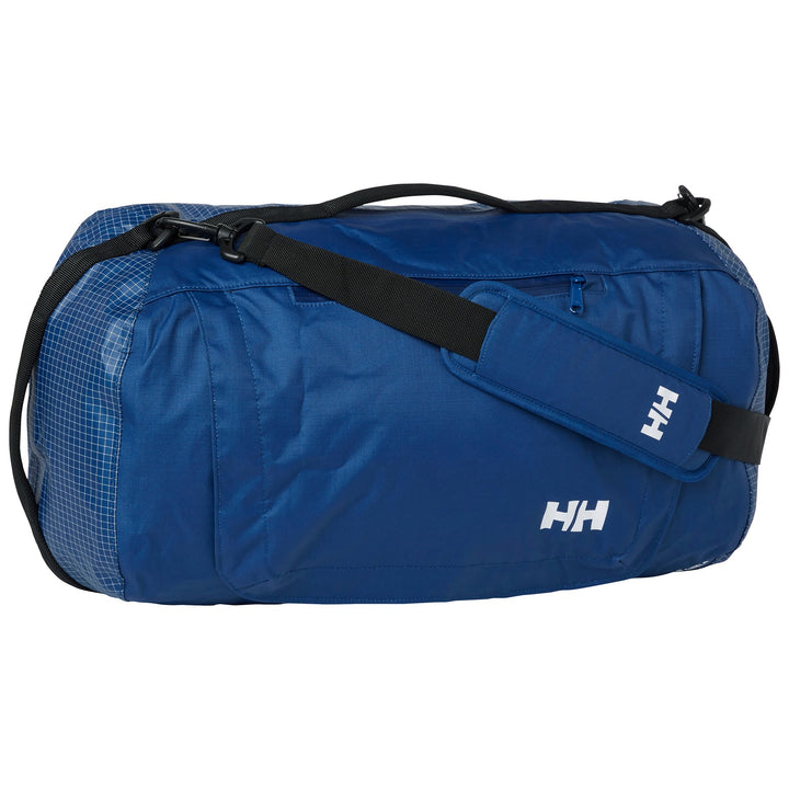 Helly Hansen Hightide WP Duffel Bag 35l