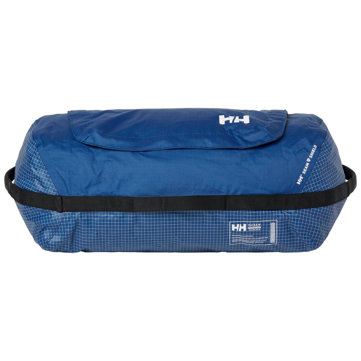 Helly Hansen Hightide WP Duffel Bag 35l