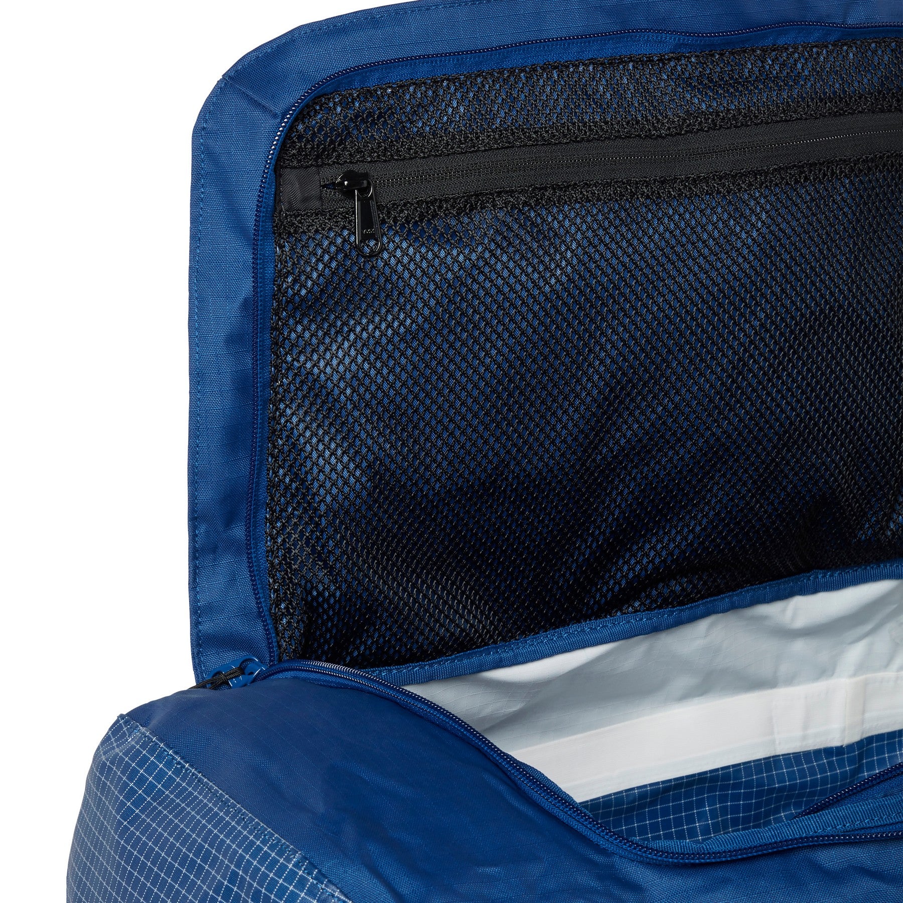 Helly Hansen Hightide WP Duffel Bag 35l