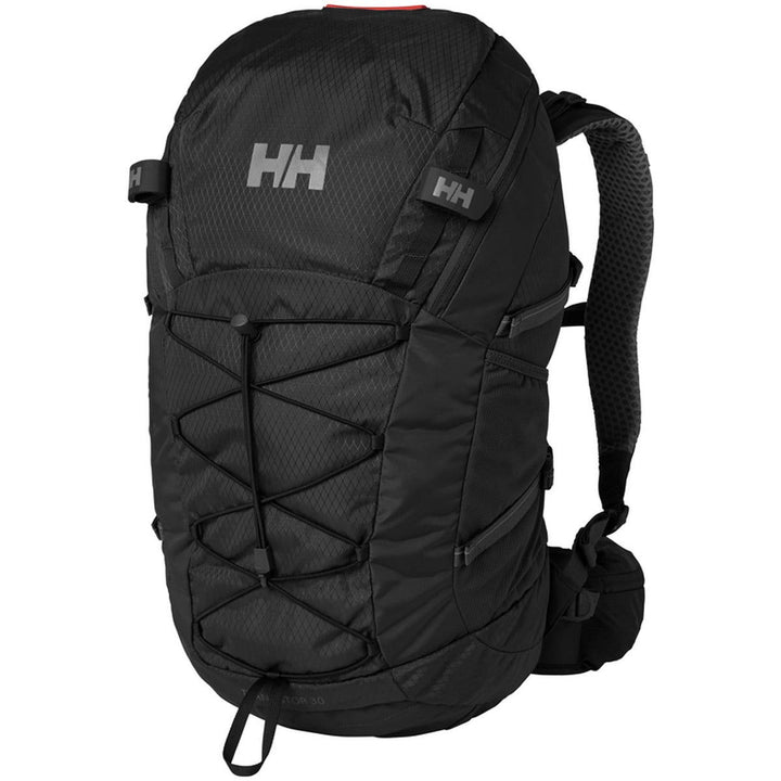 Helly Hansen Transistor Backpack Recco 30 L