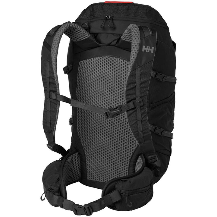 Helly Hansen Transistor Backpack Recco 30 L