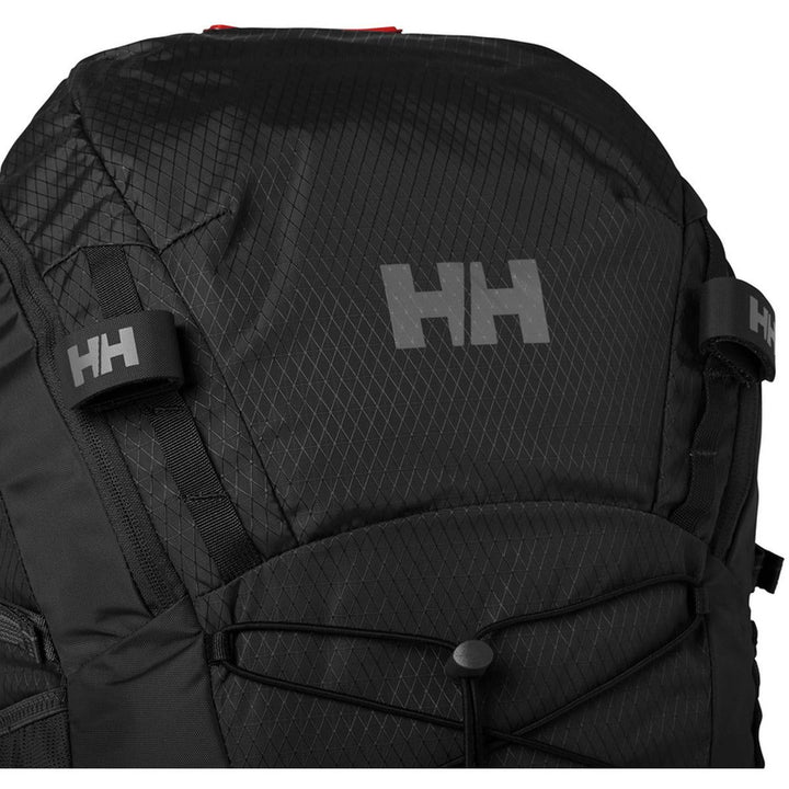 Helly Hansen Transistor Backpack Recco 30 L