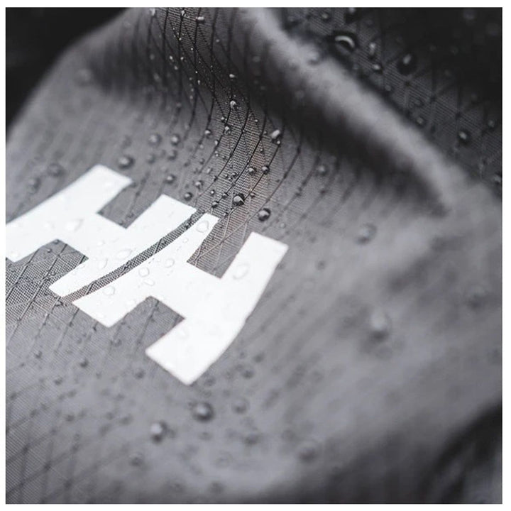Helly Hansen Transistor Backpack Recco 30 L
