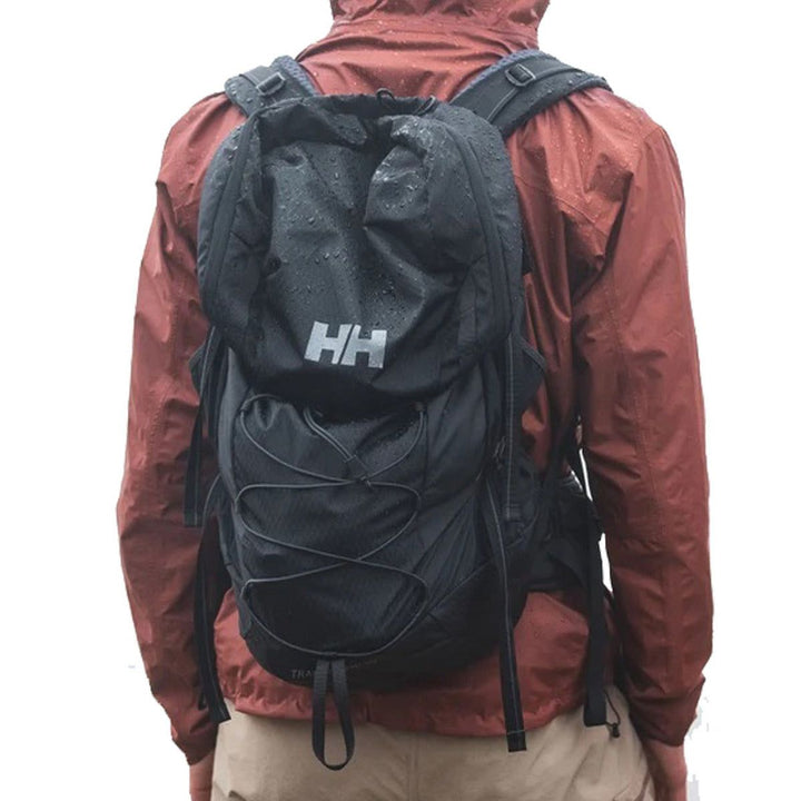 Helly Hansen Transistor Backpack Recco 30 L