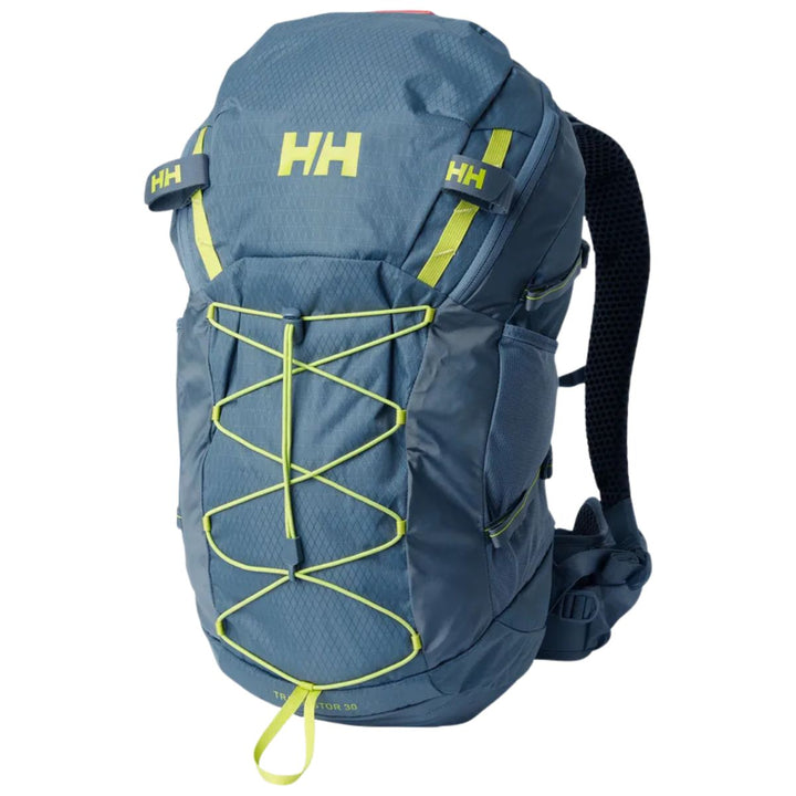 Helly Hansen Transistor Recco Rucksack 30L Unisex
