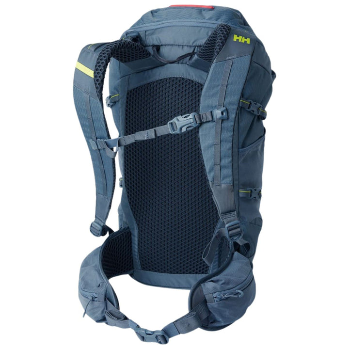 Helly Hansen Transistor Recco Rucksack 30L Unisex