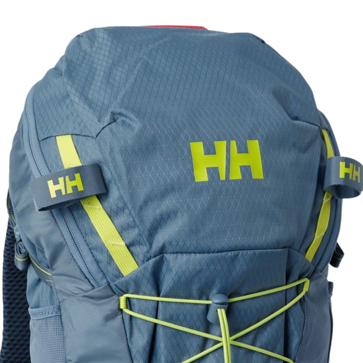 Helly Hansen Transistor Recco Rucksack 30L Unisex