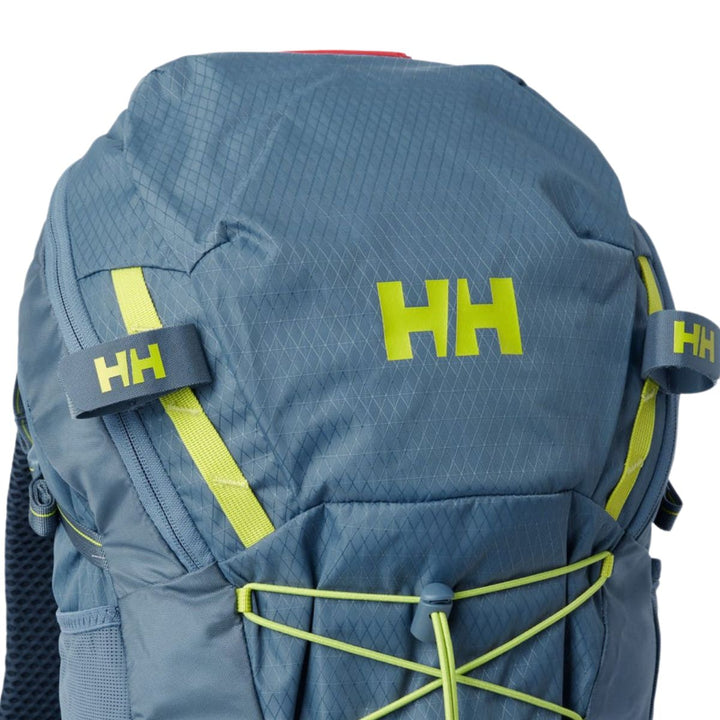 Helly Hansen Transistor Recco Rucksack 30L Unisex