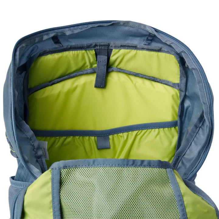 Helly Hansen Transistor Recco Rucksack 30L Unisex