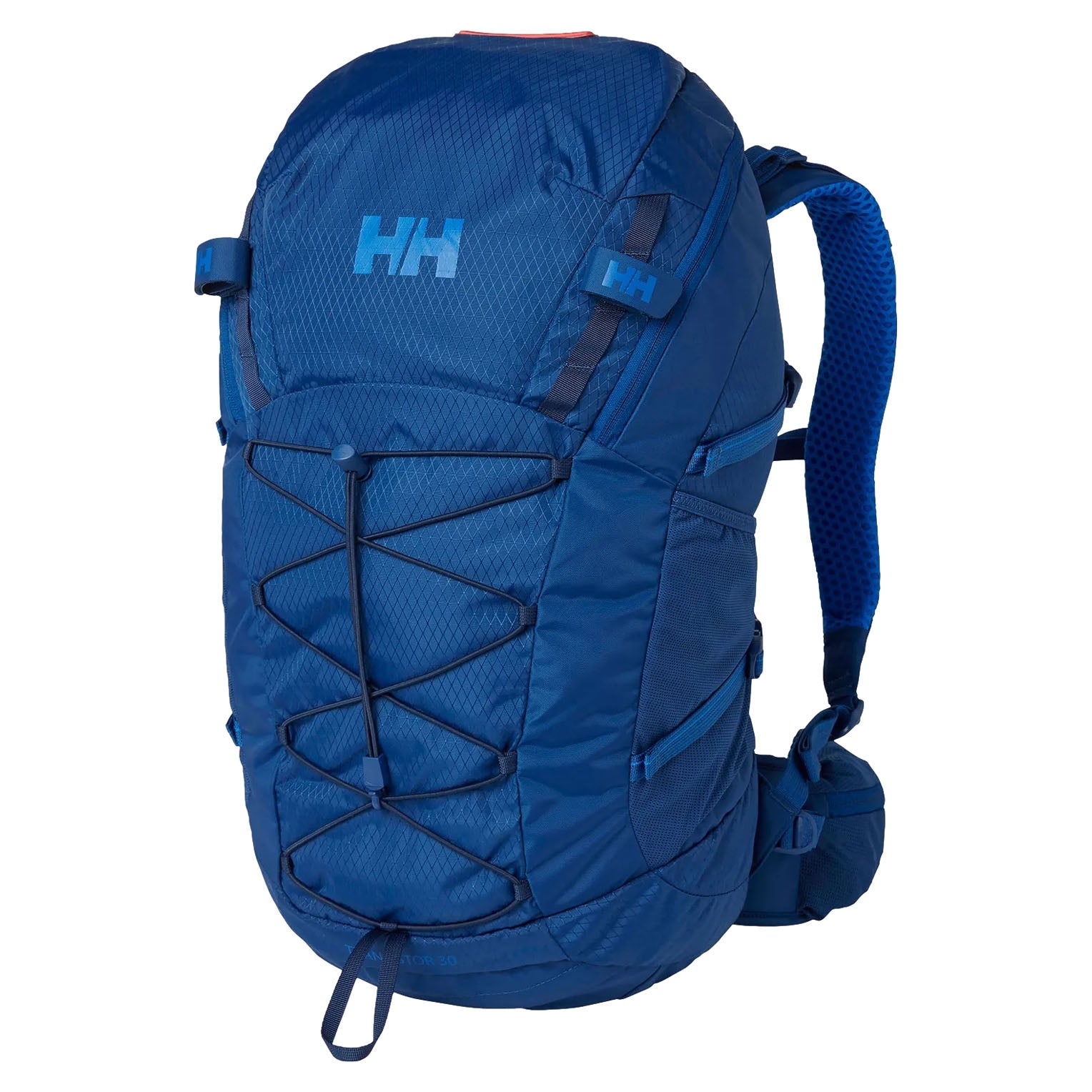 Helly Hansen Transistor Backpack Recco