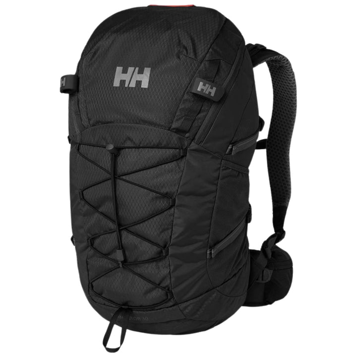 Helly Hansen Transistor Recco Rucksack 30L Unisex