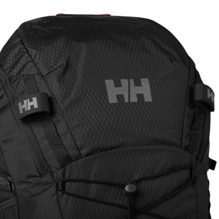 Helly Hansen Transistor Recco Rucksack 30L Unisex