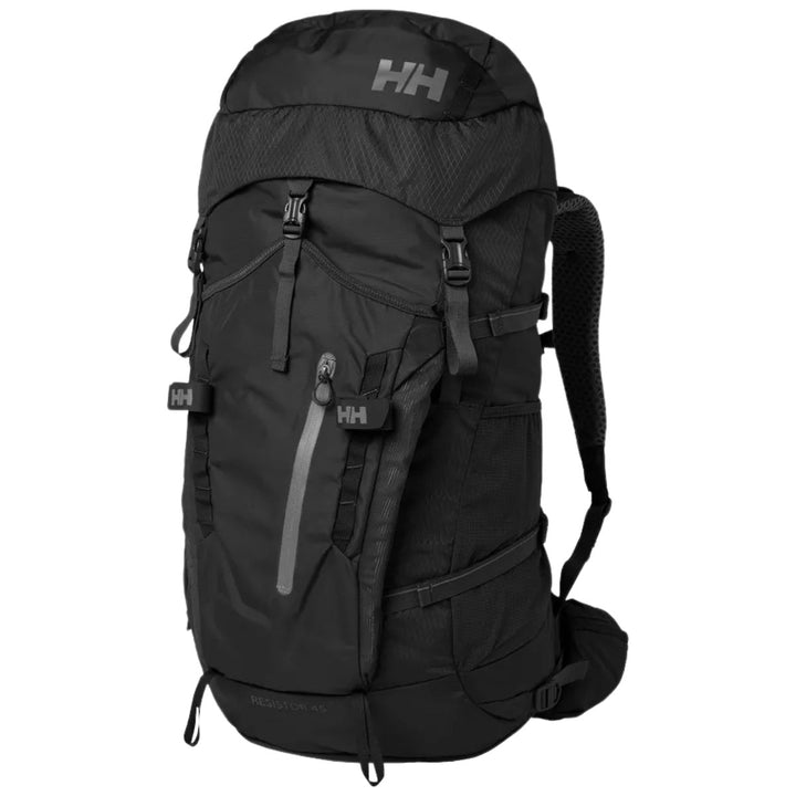 Helly Hansen Resistor Recco Rucksack 45L Unisex