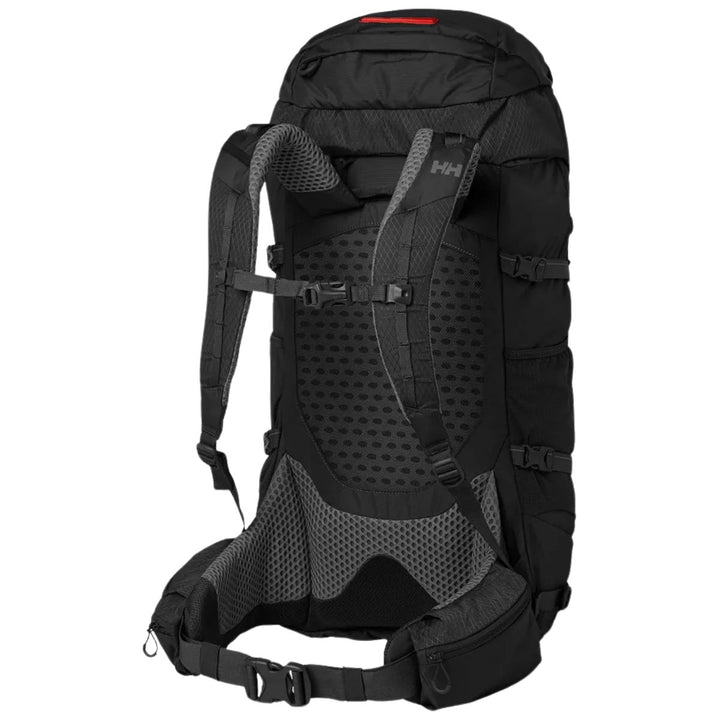 Helly Hansen Resistor Recco Rucksack 45L Unisex