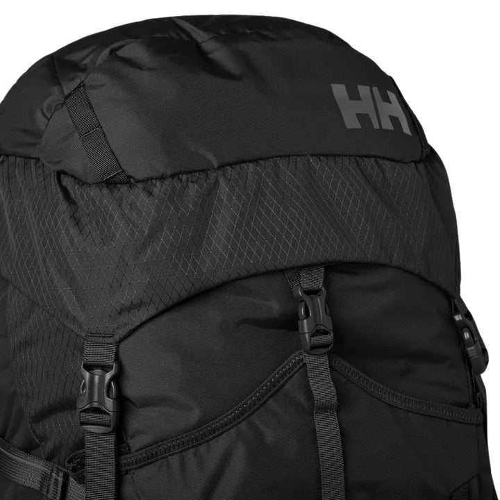 Helly Hansen Resistor Recco Rucksack 45L Unisex