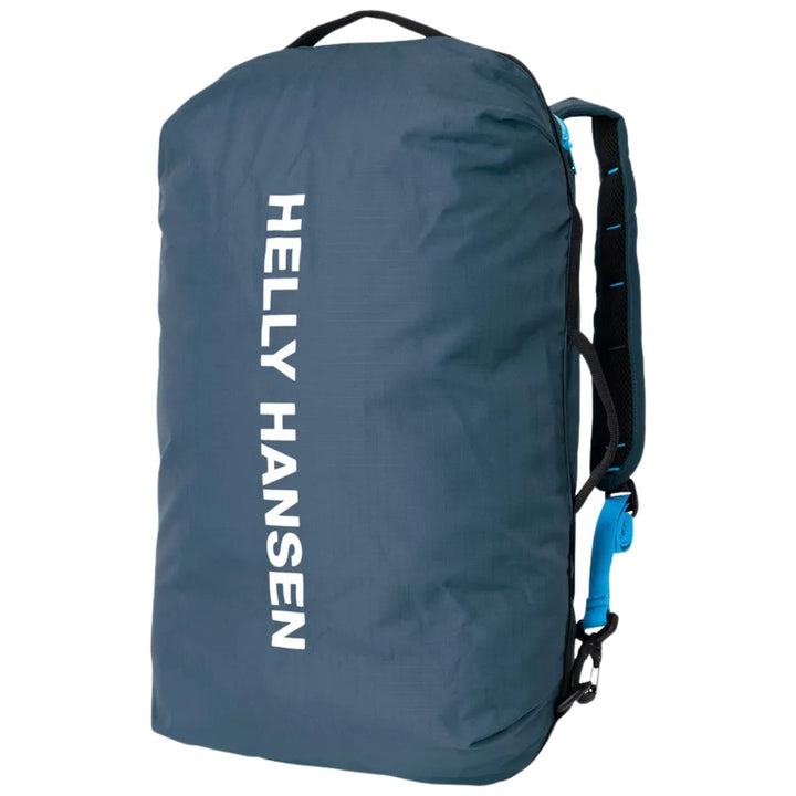 Helly Hansen Canyon Duffelbag 50L Unisex