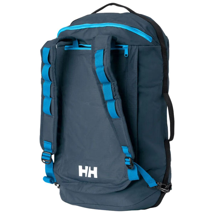 Helly Hansen Canyon Duffelbag 50L Unisex