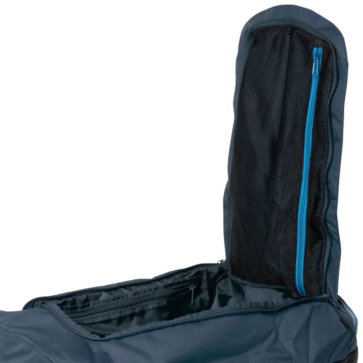 Helly Hansen Canyon Duffelbag 65L Unisex
