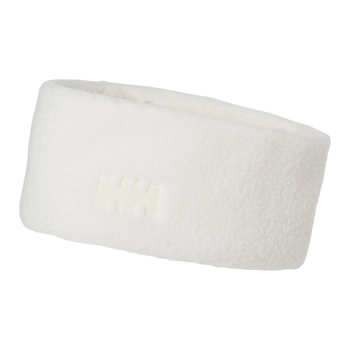 Helly Hansen Pile Stirnband