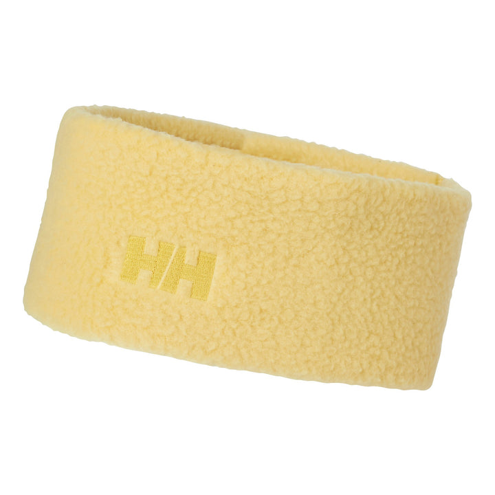 Helly Hansen Pile Stirnband