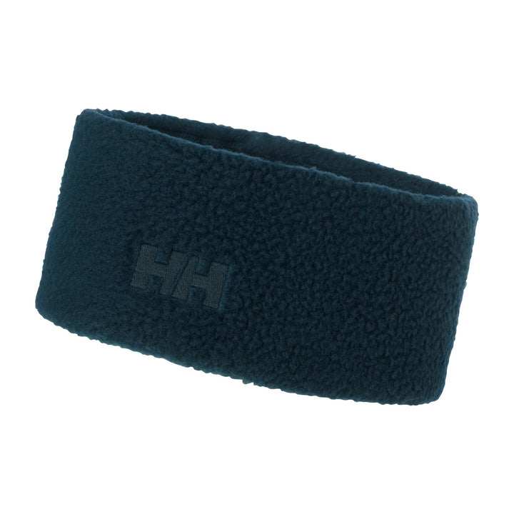 Helly Hansen Pile Stirnband