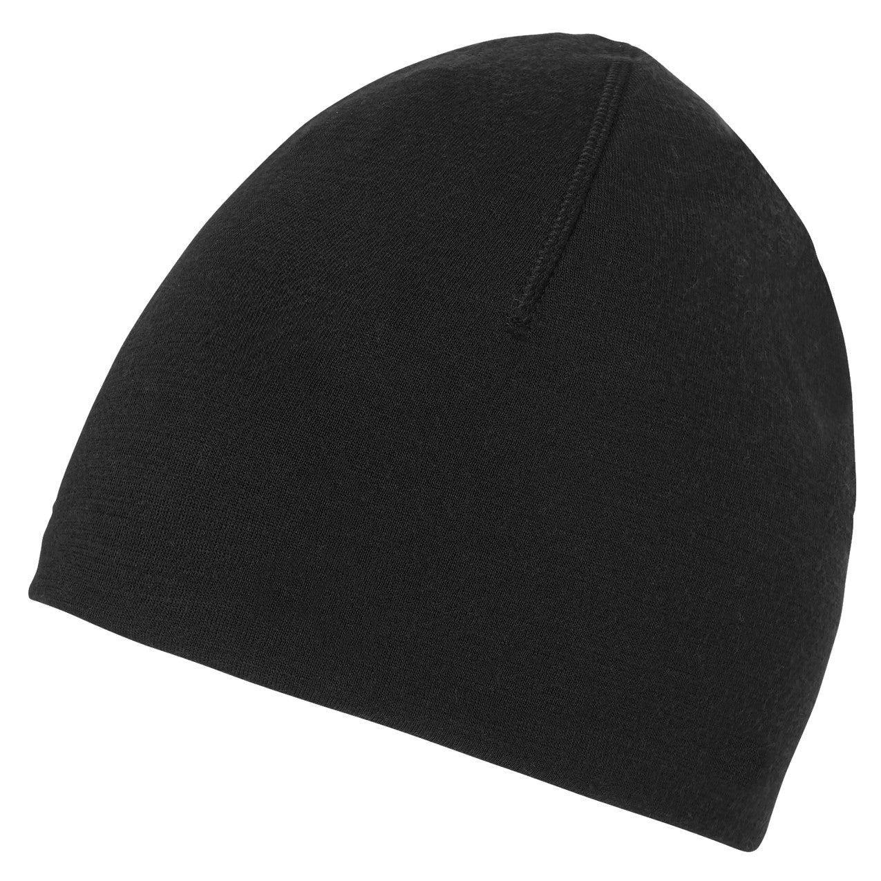 Helly Hansen Lifa Merino Mütze Herren – Black