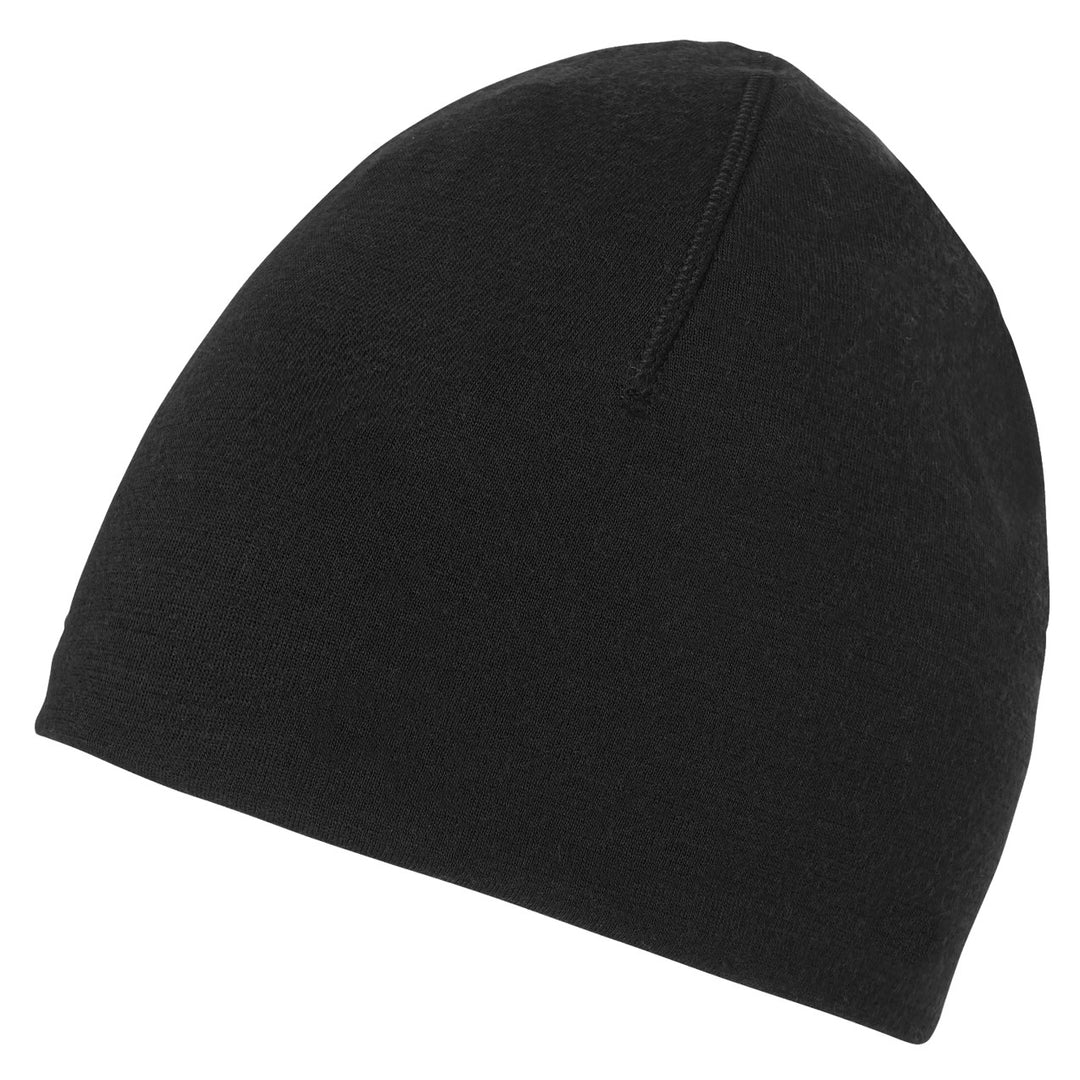 Helly Hansen Lifa Merino Mütze Herren – Black