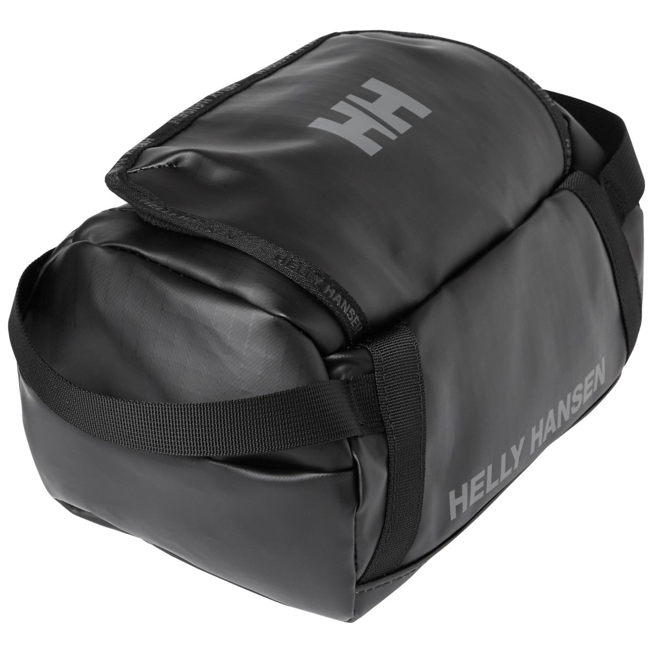 Helly Hansen Guide Toilettentasche Unisex – Black