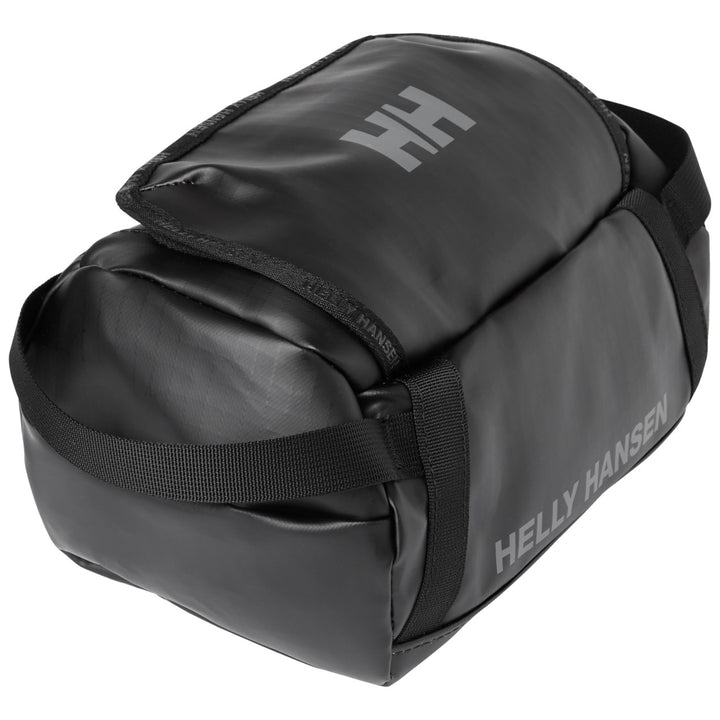 Helly Hansen Guide Toilettentasche Unisex – Black
