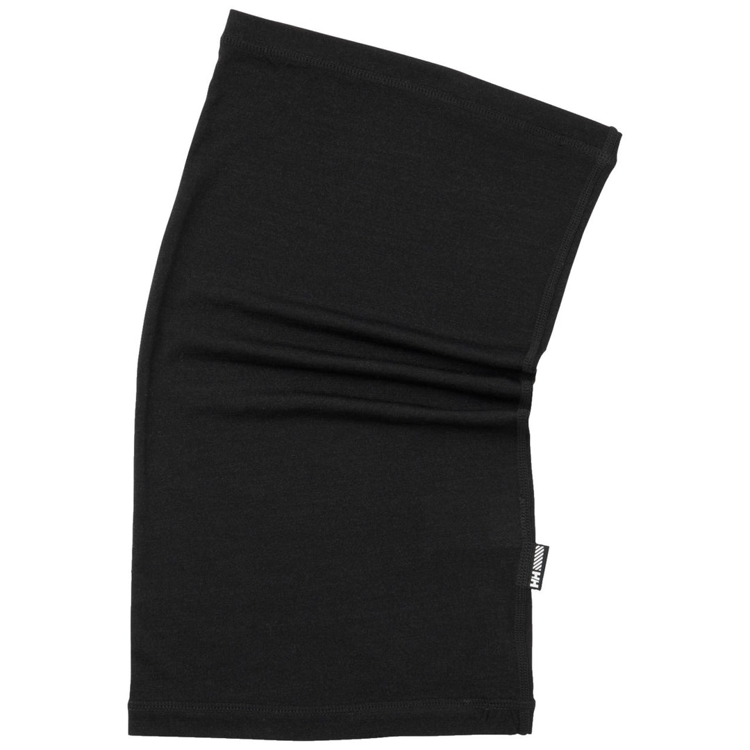Helly Hansen Durawool Halswärmer Unisex – Black