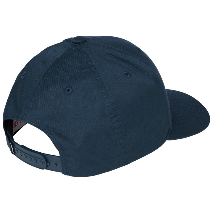 Helly Hansen HH Brand Cap Unisex – Navy