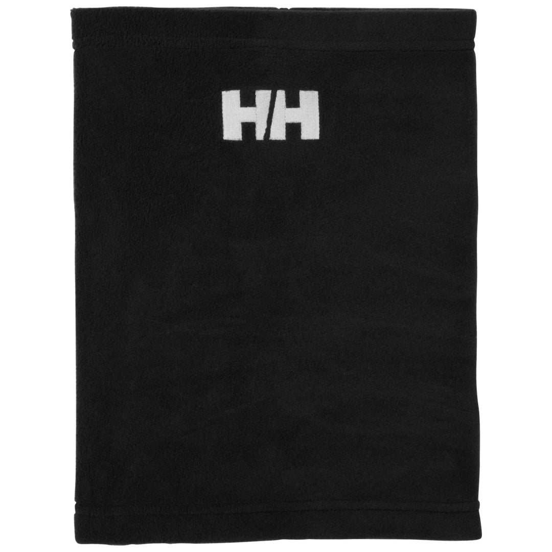 Helly Hansen Daybreaker Halswärmer Unisex – Black