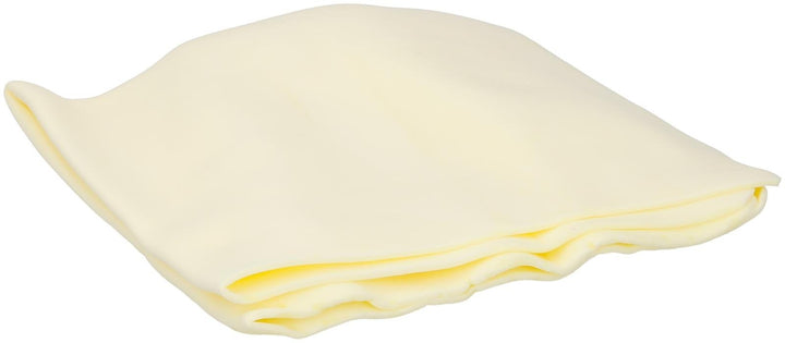 Chamois Tuch 30x30cm Super Saugfähig – -